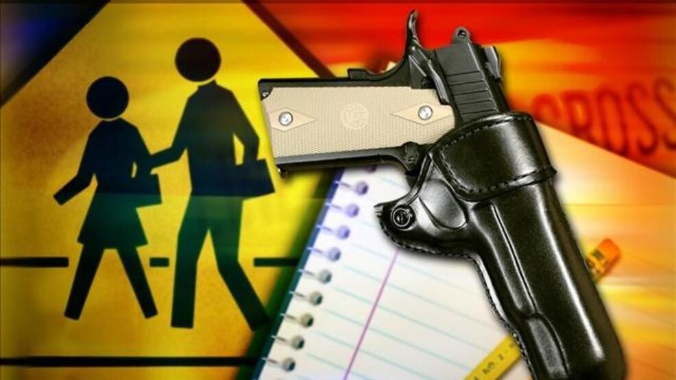 UPDATE: Cleveland man who pled guilty to making school threats ordered to serve jail time